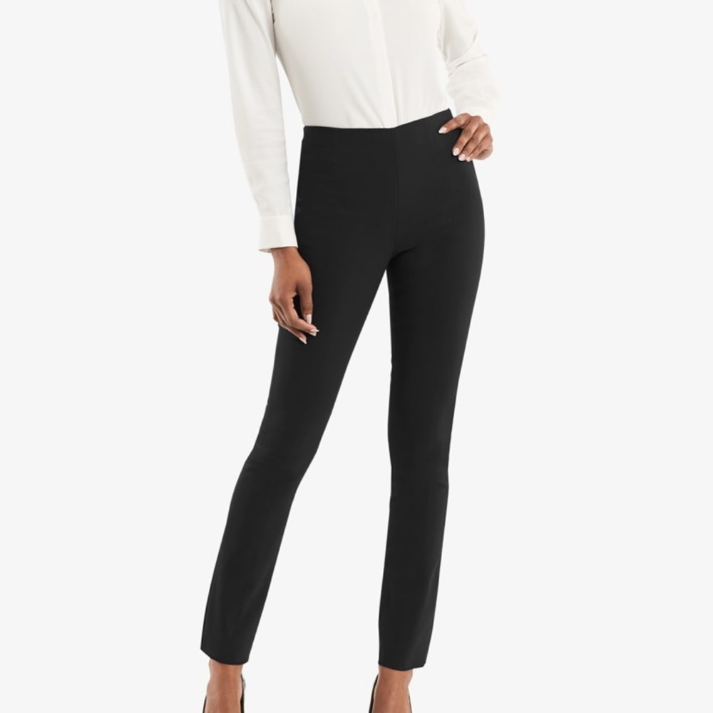 MM Lafleur Foster Pant